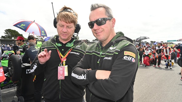 Esclusiva, Puccetti: “Più visibilità con un campionato d’inverno”