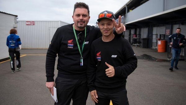 Coppola: “Calendario invernale? Una eresia”