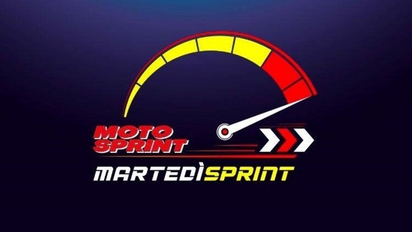 Martedì Sprint: Iannone, SBK e Ritorno al futuro