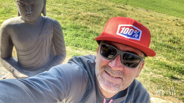 Coronavirus, Bayle guarisce: “Nessuno è al riparo”