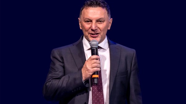 COVID-19: Gresini, donazione all’Ospedale di Faenza