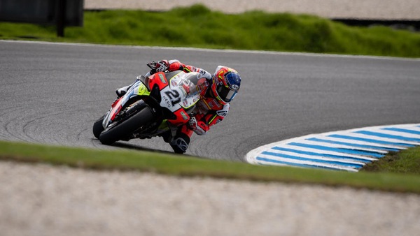 Rinaldi studia i dati 2019 di Bautista: “È più simile a me”