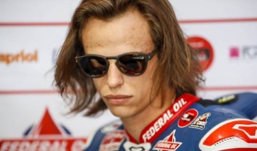 Bulega e Gresini: “Tornare in pista sarà un sospiro di sollievo”
