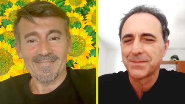 Albesiano: “Il congelamento dei motori ci potrebbe mettere in difficoltà”