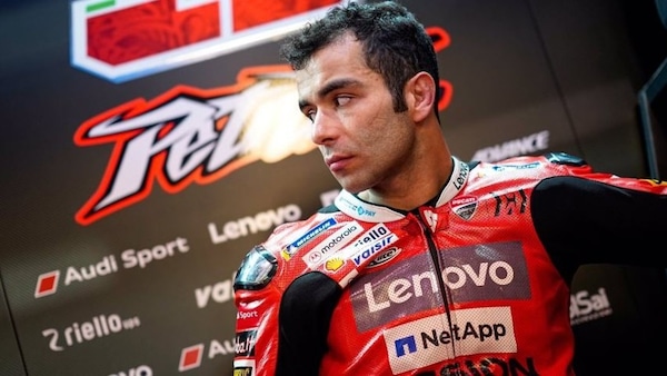 Motori spenti e gare non disputate: cosa accadrà ai contratti dei piloti?