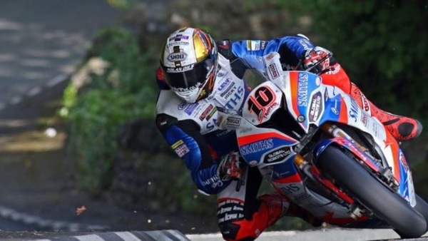 Per l'Isola di Man altra rinuncia: niente ClassicTT e ManxGP