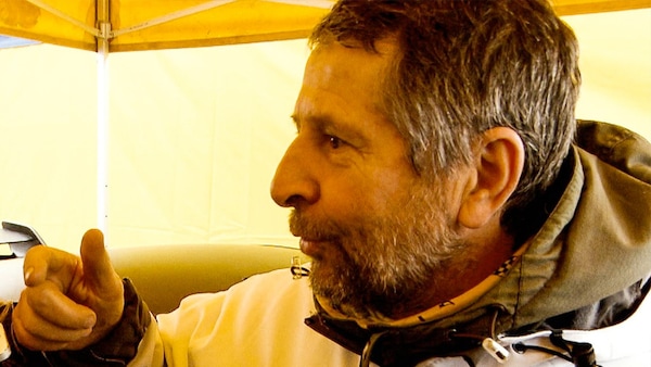Graziano Rossi: “Valentino non ha voglia di smettere”