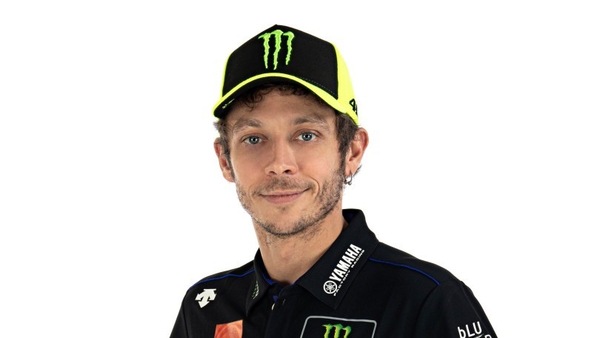 All Stars Racing Night, Rossi assente in Gara2: “Era pronta la cena”