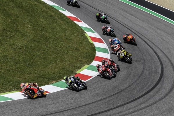 Favorevole a una stagione a porte chiuse? - SONDAGGIO