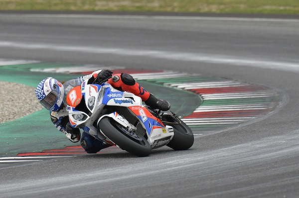 Tutapista Corse: “Correndo quest'anno, salveremmo il 2021”