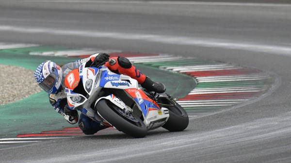 Tutapista Corse: “Correndo quest'anno, salveremmo il 2021”