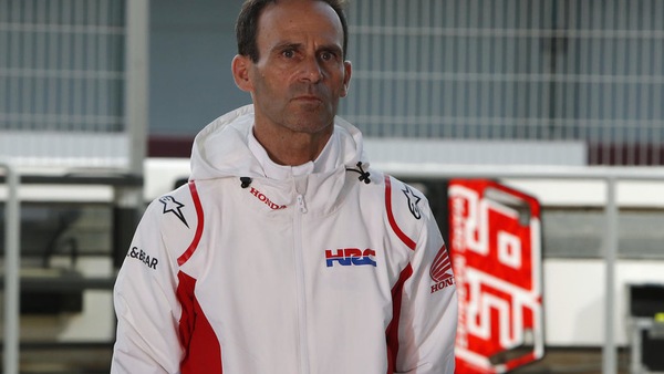 Wild card, Puig risponde a Pirro: “Nessuna vendetta contro Lorenzo”