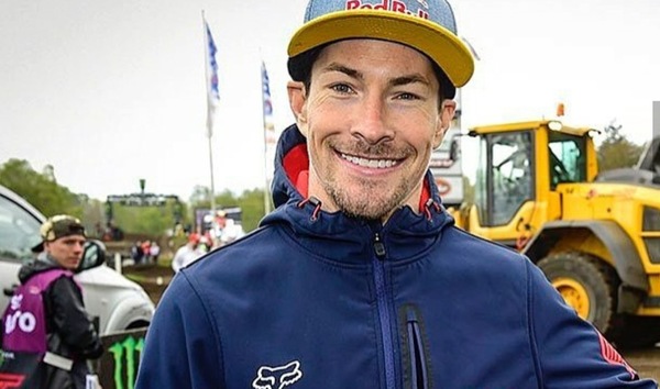 “69miles for Nicky”: i piloti MotoGP e Superbike ricordano Hayden