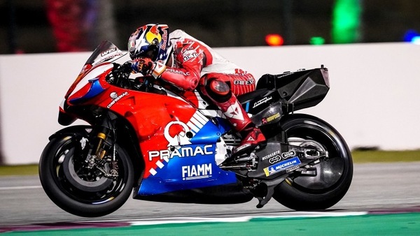 Chi sostituirà Miller in Pramac? Ecco i risultati del sondaggio