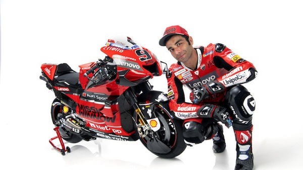 ESCLUSIVO, Petrucci: “Dovi? Mi ha insegnato a credere di più in me stesso”