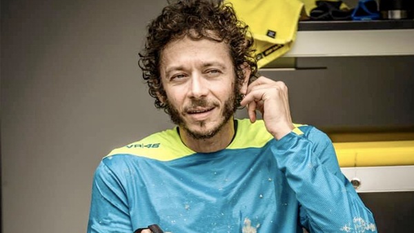 Rossi: “Yamaha è cambiata, se lavorerà al 100% possiamo vincere”