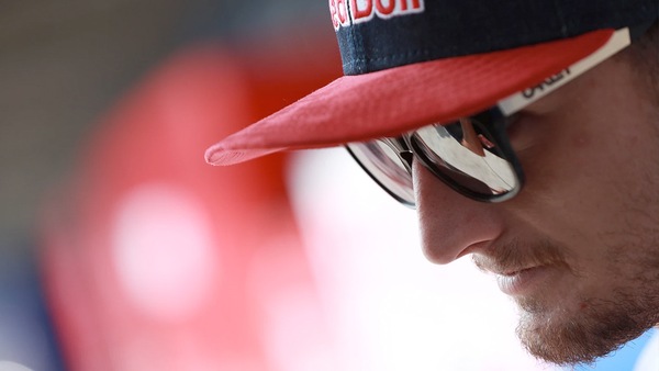 MotoGP, Miller: “Avevo sempre sognato di diventare ufficiale…”