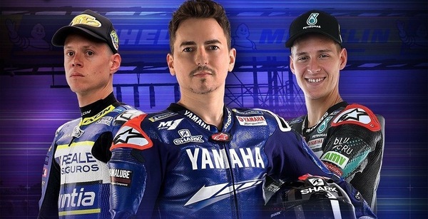 Virtual GP: vittoria da wild card per Lorenzo nella gara di Silverstone