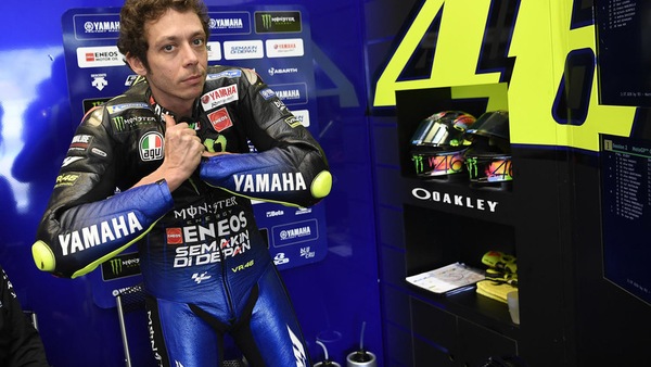 Rossi-Petronas? I lettori dicono di “sì”