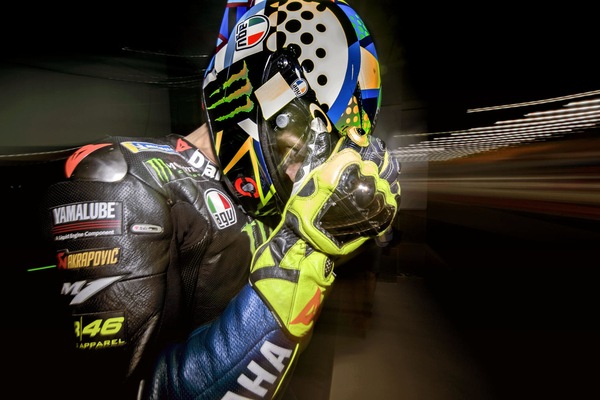 MotoGP: Valentino Rossi sempre più vicino al team Petronas