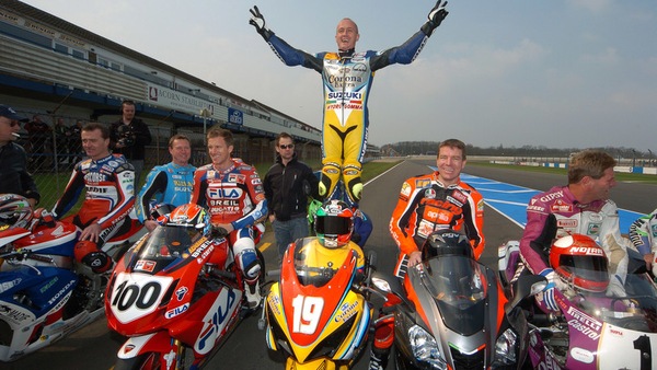 Quattro anni fa la scomparsa di Pirovano