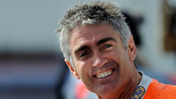 Doohan: “Strana situazione in HRC. Pol andrebbe forte con Honda”