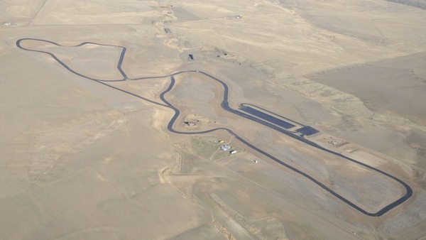 10 milioni per un circuito “chiavi in mano”