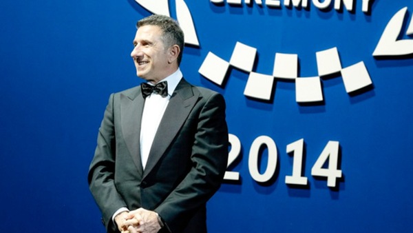 Martinez: “Crescendo tutti perdono la voglia di rischiare, non Rossi”