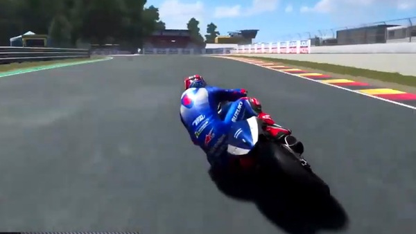 MotoGP eSport: la WindTre Rising Stars Series sulla pista di Assen