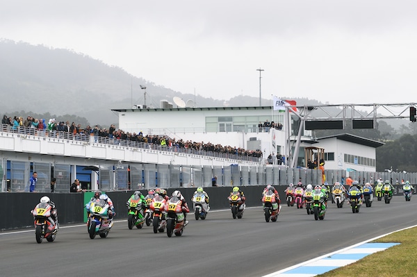 CEV 2020: il campionato europeo riparte da Estoril