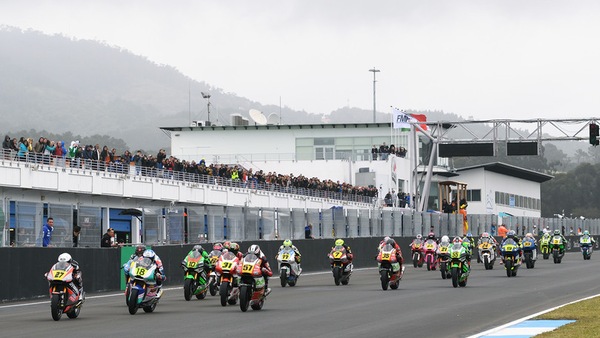 CEV 2020: il campionato europeo riparte da Estoril