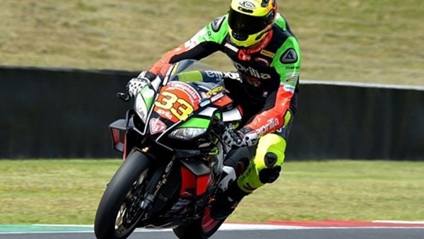 National Trophy, Mugello: Bolognesi e Ferroni dominano le Qualifiche