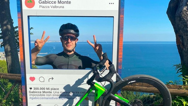 SBK, Rea: “È arrivato il momento cruciale”