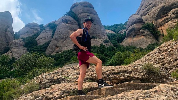 SBK, Lowes: “Sto ancora imparando la Ninja ZX-10RR”