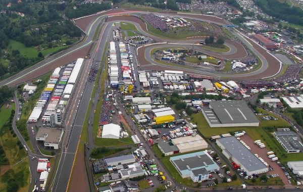 Northern Talent Cup 2020, ecco il calendario aggiornato
