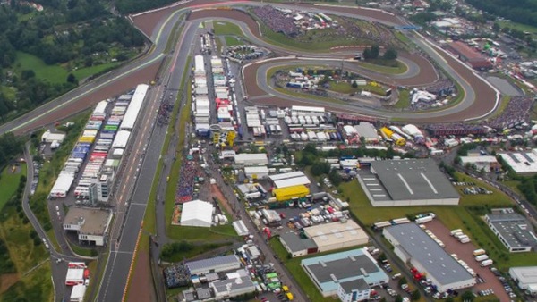 Northern Talent Cup 2020, ecco il calendario aggiornato