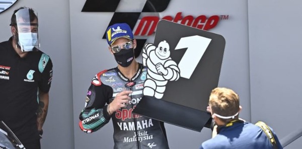 MotoGP, GP Jerez: le PAGELLE