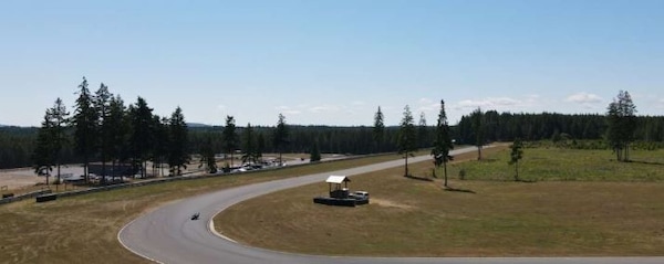 La prudenza non è mai troppa: MotoAmerica chiude (ancora) le porte