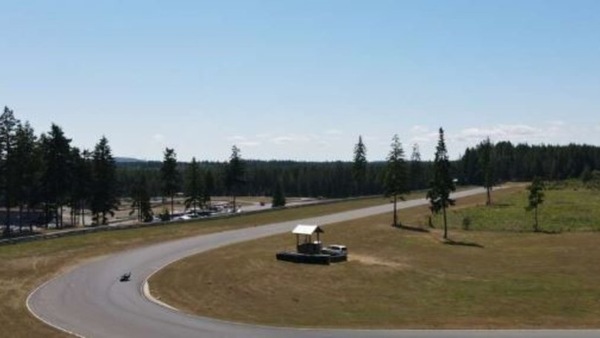 La prudenza non è mai troppa: MotoAmerica chiude (ancora) le porte