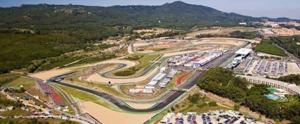 L'Endurance rinuncia (anche) al Bol d'Or, ma arriva l'Estoril