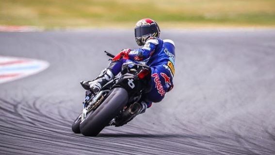 Mercato SBK: Rinaldi e Locatelli i pezzi pregiati, Folger minaccia tedesca