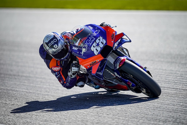 Oliveira: “Oggi abbiamo scritto la storia, per me e per il mio paese”
