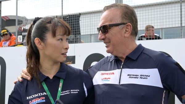 Bevilacqua sulla rottura con MIE: “Incompatibilità insanabili”