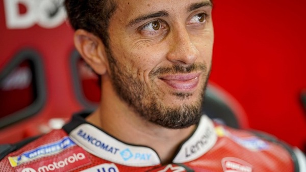 MotoGP, Mondiale Piloti: 3 in 1 punto, ma Dovizioso resta in vetta