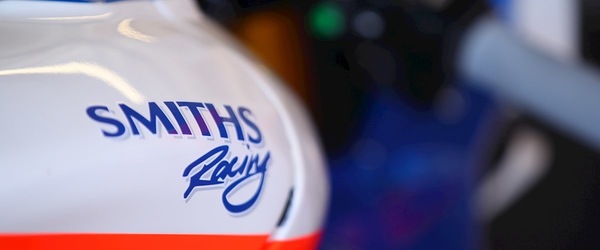 BSB: Smiths Racing lascia le corse a fine stagione