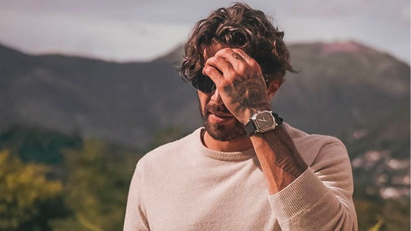 Caso doping Iannone: la sentenza arriverà a metà novembre