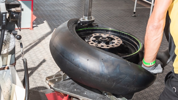 CIV Vallelunga, la FMI risponde a Barni: “Decisione ingiustificata”