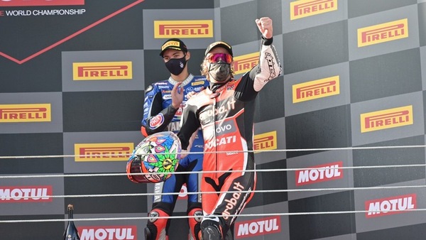 Davies: “Il mio futuro non è nelle mie mani. Volevo restare dove sono ora”