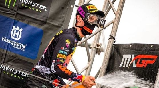 Il Covid-19 non fa sconti: Prado positivo, niente Lommel per Jorge