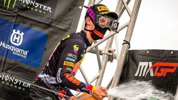 Il Covid-19 non fa sconti: Prado positivo, niente Lommel per Jorge